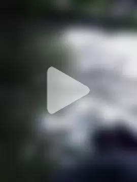 sinful_silvio photo 26