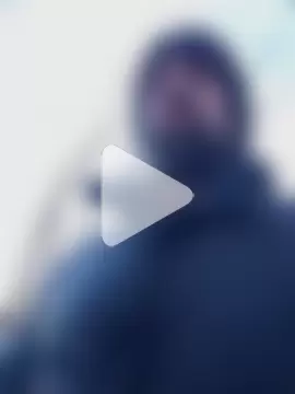 sinful_silvio photo 22