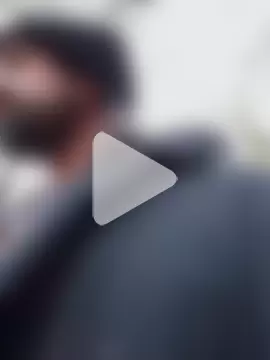 sinful_silvio photo 21