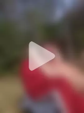 sinful_silvio photo 1