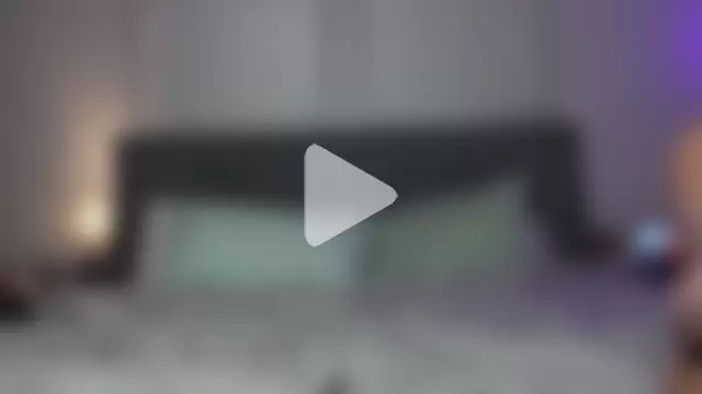 sinfulblonde1 photo 12