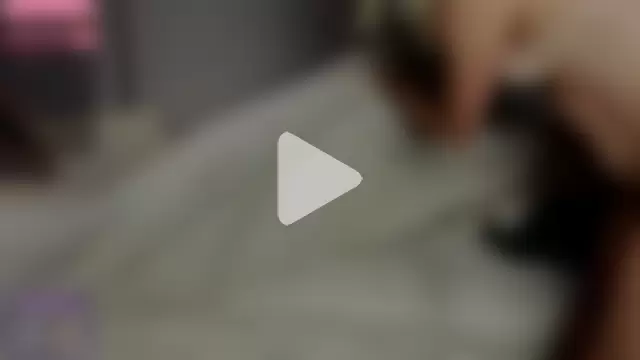 sinfulblonde1 photo 10