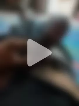singalguy12 photo 7