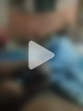 singalguy12 photo 5