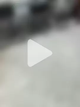 singalguy12 photo 2