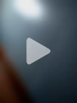 singh708 photo 3
