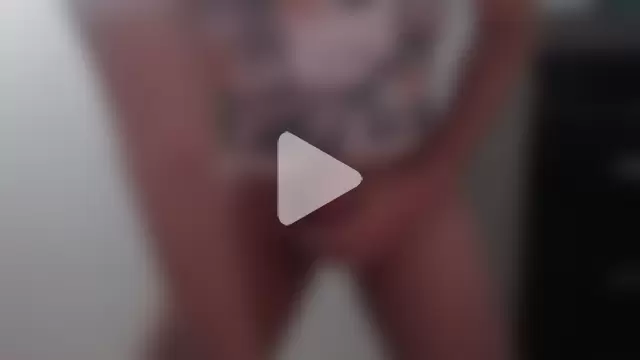 single_hot04 photo 2