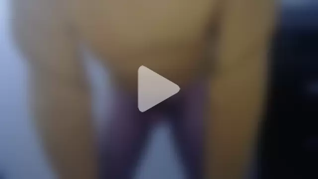 single_hot04 photo 10