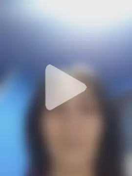 single_mother_indecent photo 22