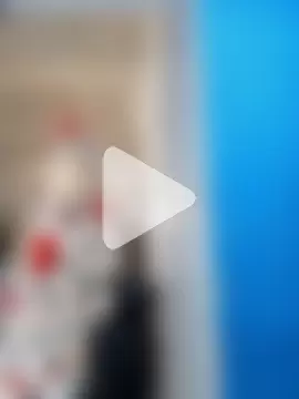 single_mother_indecent photo 19