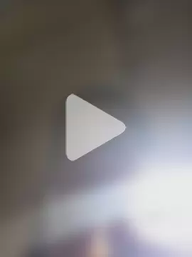 single_mother_indecent photo 15