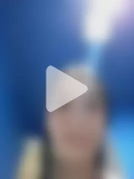 single_mother_indecent photo 11