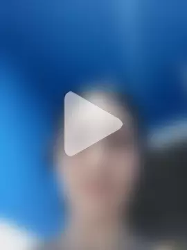 single_mother_indecent photo 5