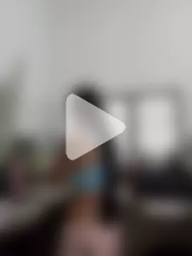 single_mother_indecent photo 3