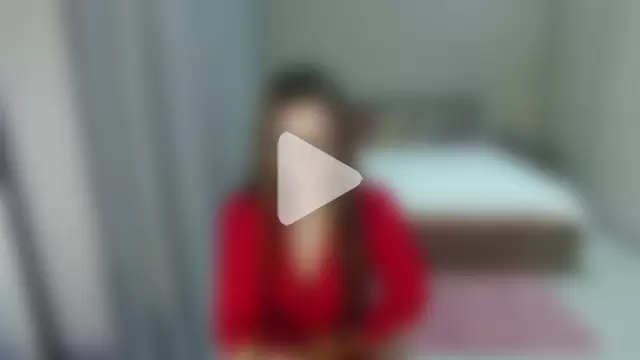 singletrouble photo 18