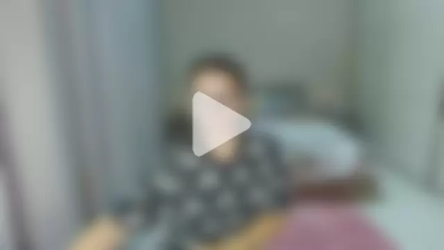 singletrouble photo 14