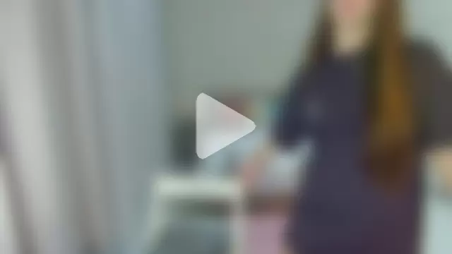 singletrouble photo 11