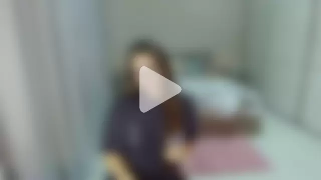 singletrouble photo 2