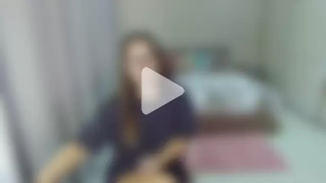 singletrouble photo 24