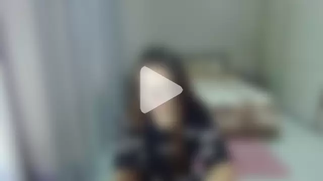 singletrouble photo 12