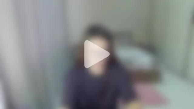 singletrouble photo 3