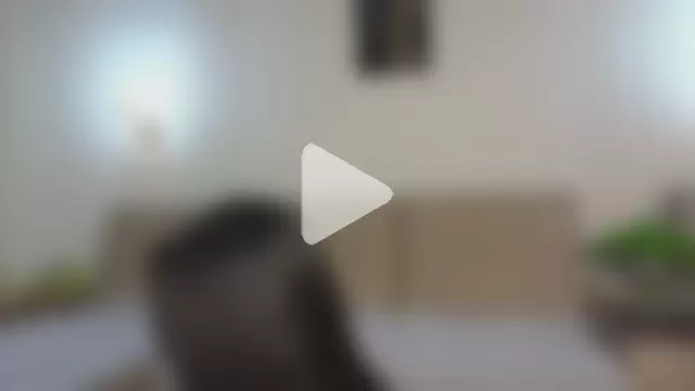 sinsemilla12 photo 8