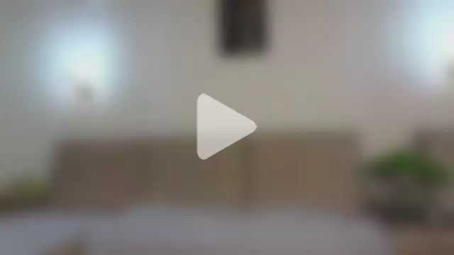 sinsemilla12 photo 7