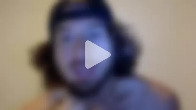 sirchubster photo 24