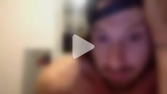 sirchubster photo 22