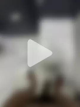 sissy_rahul_sub photo 7