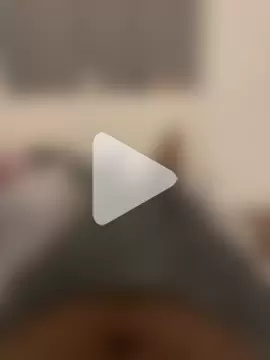 sissy_rahul_sub photo 2