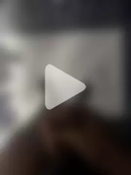 sissy_rahul_sub photo 2