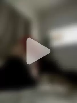 sissy_xdresser photo 6