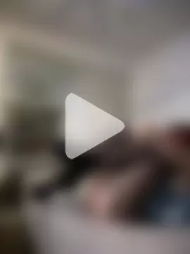 sissy_xdresser photo 4