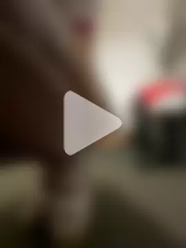 sissy_xdresser photo 3