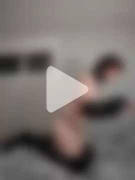 sissyautumnb photo 1