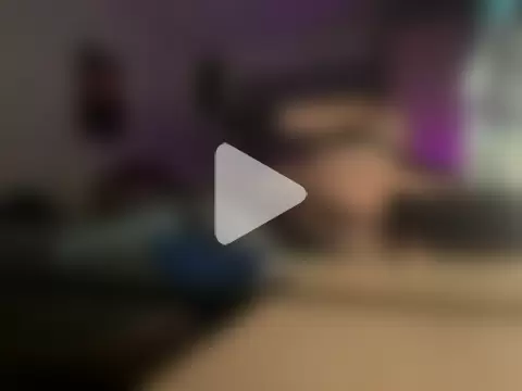 sissybitchx photo 3