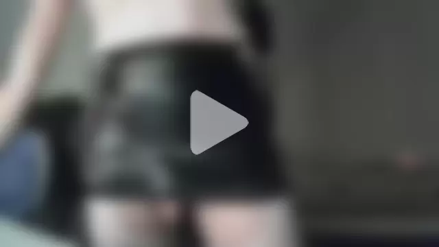 sissyboy2006 photo 5