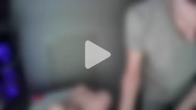 sissyboy2006 photo 1