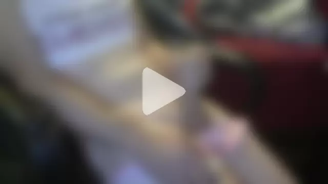 sissydoll3 photo 15