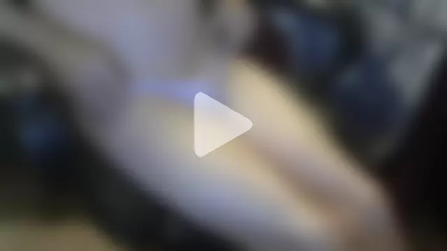 sissydoll3 photo 11
