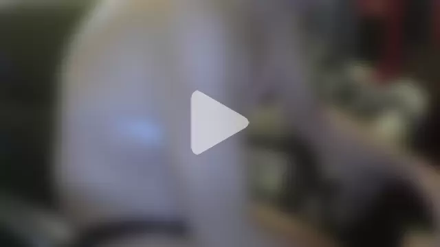 sissydoll3 photo 10