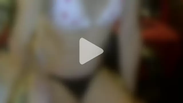 sissydoll3 photo 8