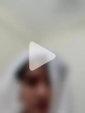 sissyneha photo 1