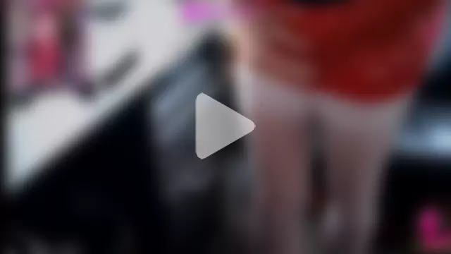 sissysteph511 photo 1