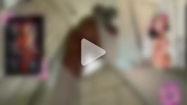 sissysylvia photo 19