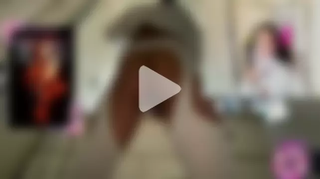 sissysylvia photo 18