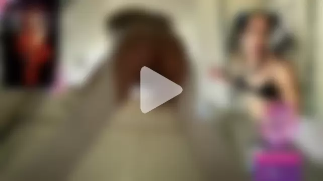 sissysylvia photo 11