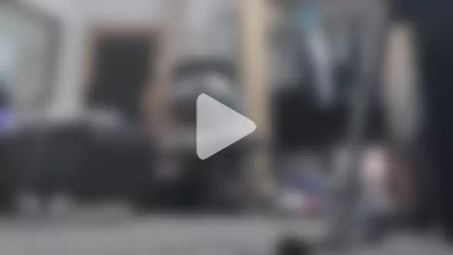 sissytrapdolly24 photo 25