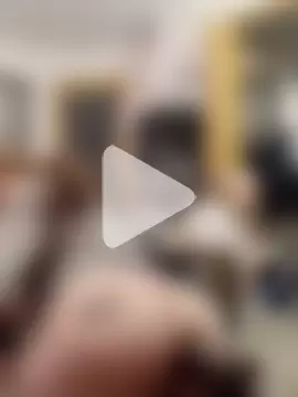 sissytrapdolly24 photo 19